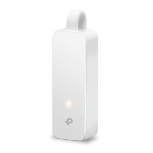 Tplink ÷ de red – USB-C