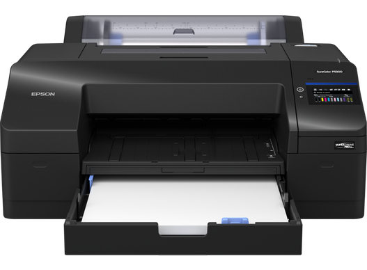 EPSON IMPRESORA GF SURECOLOR P5300
