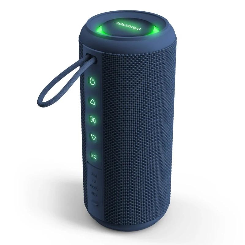Energy Sistem Ocean Sunset 25W