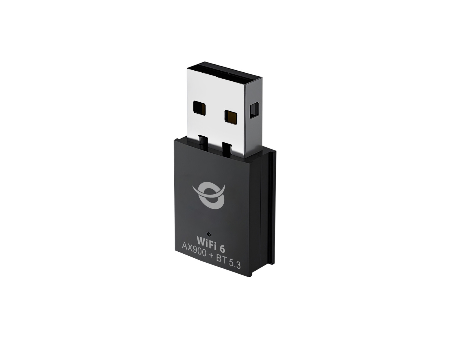 Conceptronic ABBY26B inalambrico USB – WiFi / Bluetooth