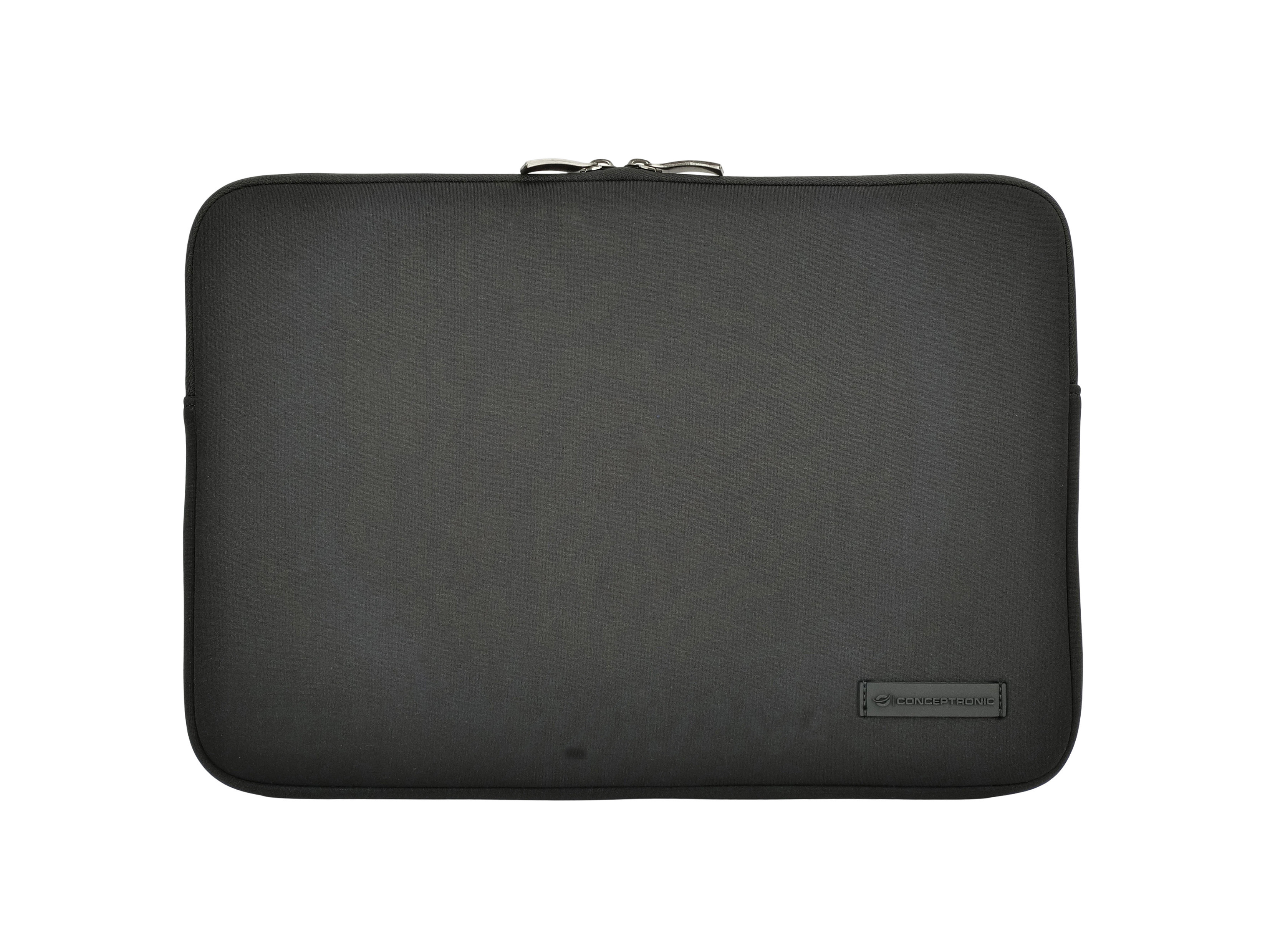 Conceptronic OBRIX01B Funda para de 12"