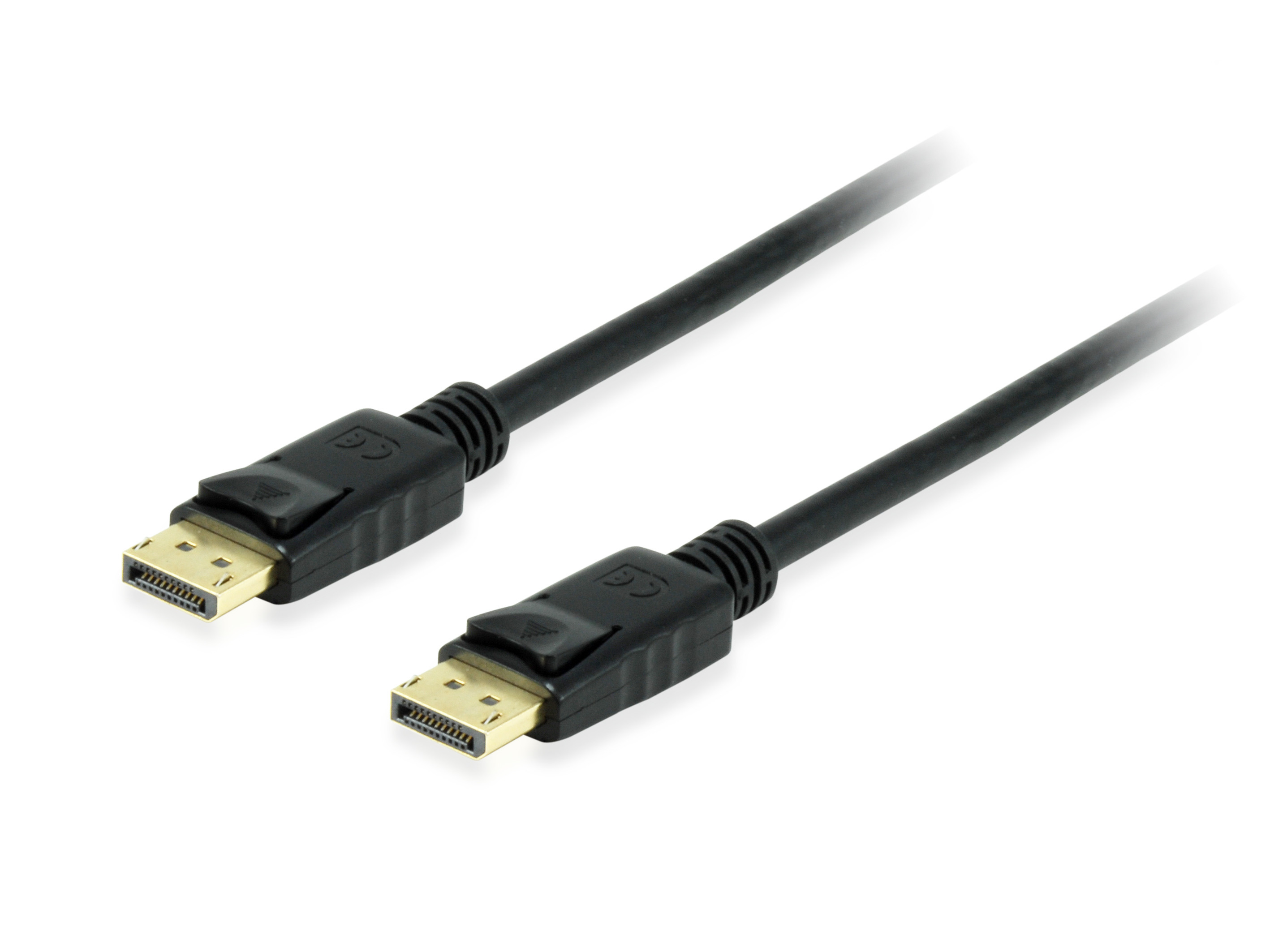Equip 1.4, /60Hz, 1m – DisplayPort