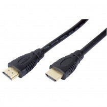 Equip 119357 – HDMI