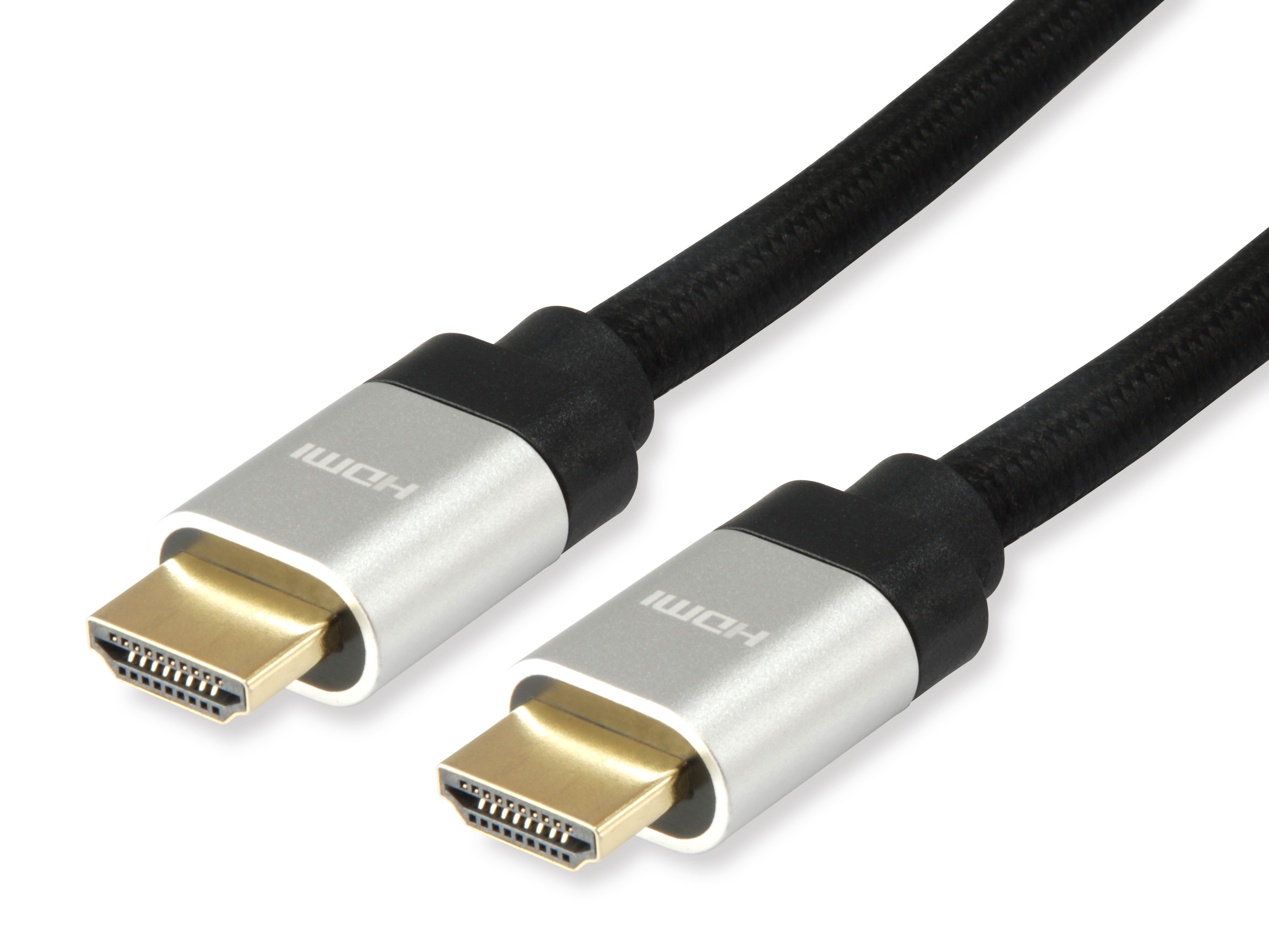 Equip 2.1, /60Hz, 2m – HDMI