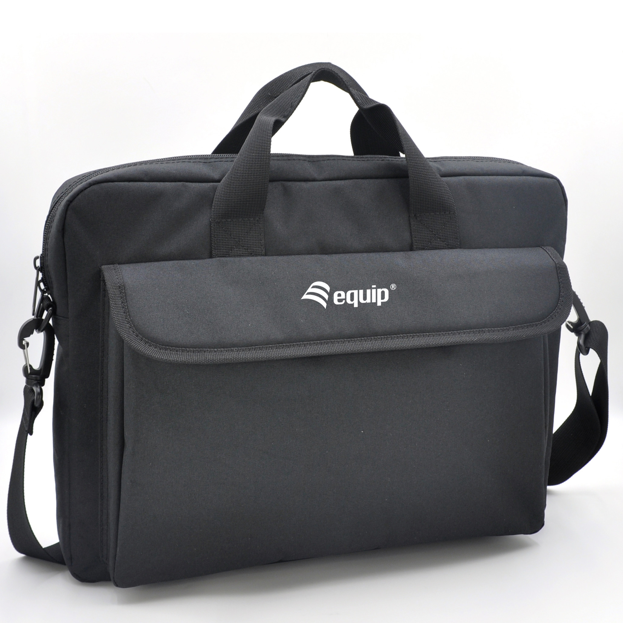Equip Bolsa de transporte para de 15, 6"