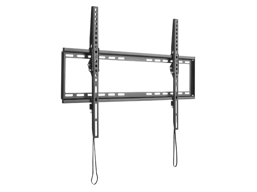 Equip Soporte de pared perfil bajo Tv 37"-70