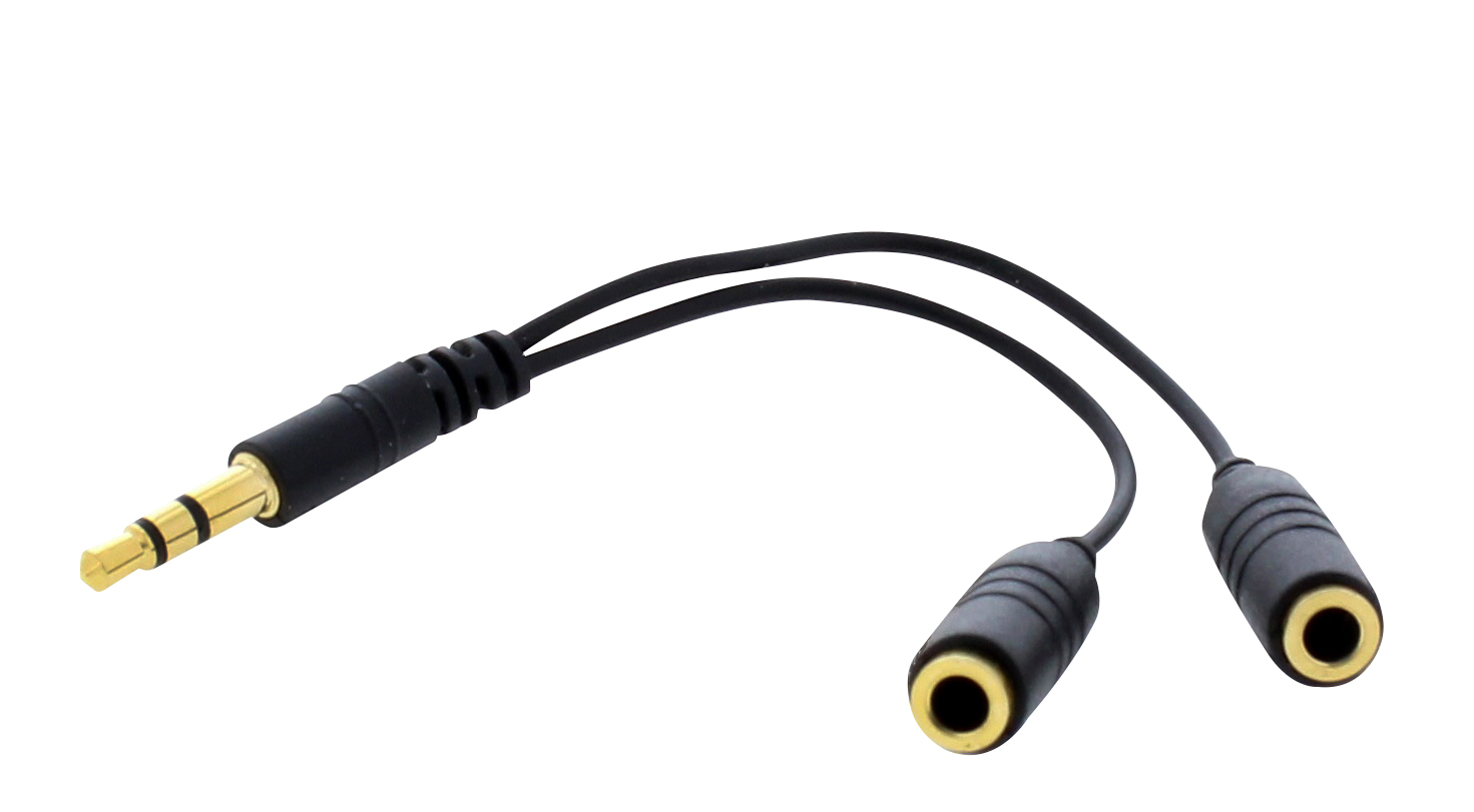 Tnb Stereo jack 3.5 mm for earphones and headphones