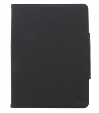 Tnb Regular - Universal folio case for 10" Black