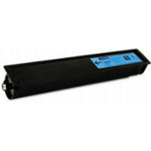 TOSHIBA toner cian E-ESTUDIO 287 347 407 T-FC34C