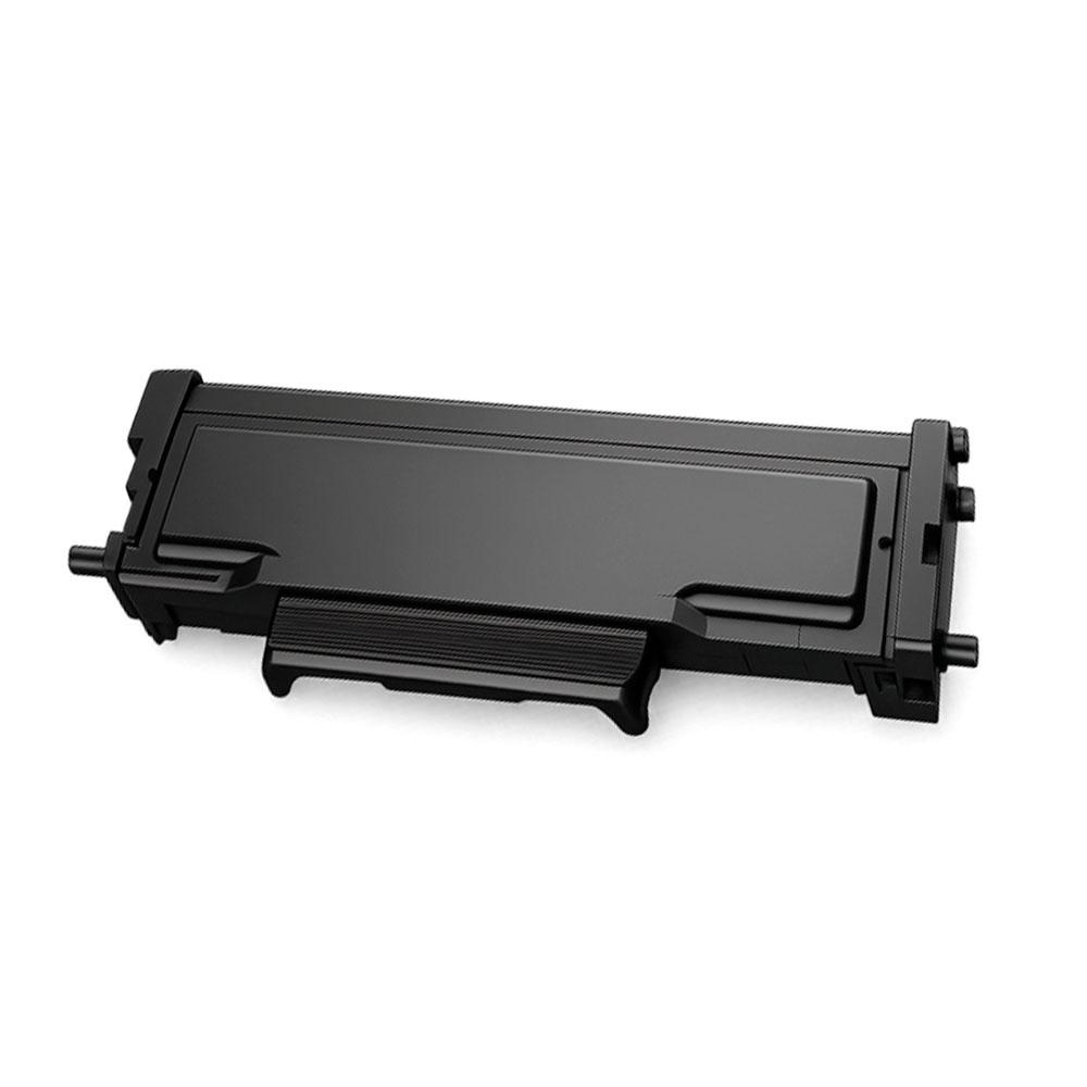 Toner genérico para Pantum TL-A4201X / TL-A4201 Negro