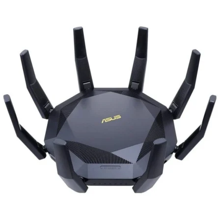 ASUS Inalámbrico RT-AX89X – WiFi