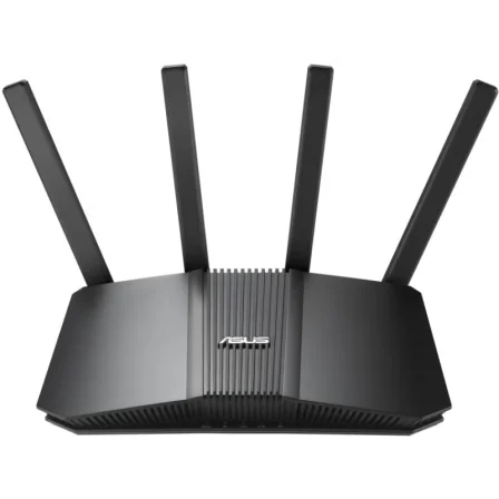 ASUS Inalámbrico RT-BE55 – WiFi