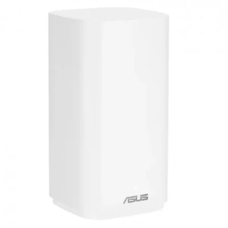 ASUS Inalámbrico/ Punto de Acceso ZenWiFi BD4 Outdoor – WiFi