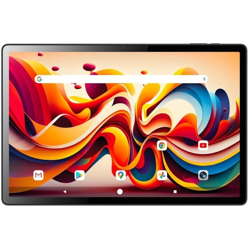 Logicom Xxl 14" Black – 4GB RAM / 128GB