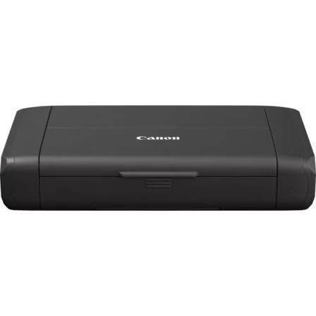 Canon Impresora Maxify BX110 – WiFi