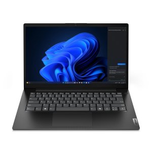 Lenovo v14 g5 iru i5 - 13420h 14" – 8GB RAM / SSD 512GB