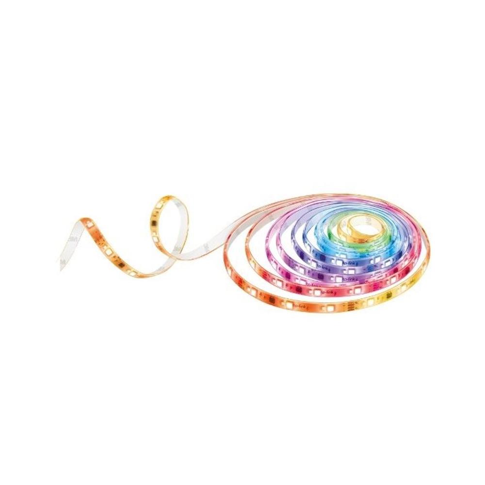 Tp - link Tira LED tapo l930 - 5 5m RGB 5m