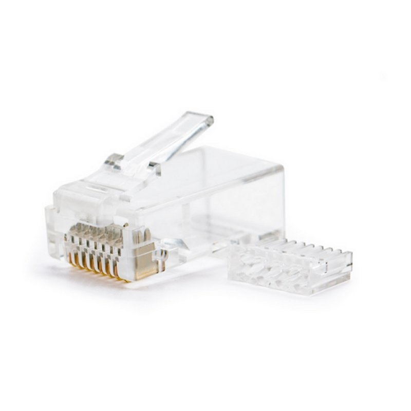 Nanocable Conector – RJ45
