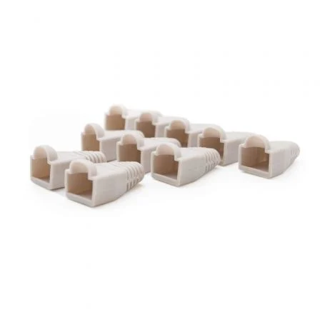 Funda Protectora – RJ45