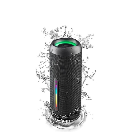 NGS con – Bluetooth