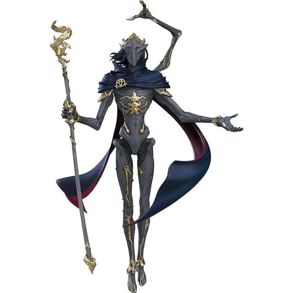 Good smile company Figura good smile companyy league of legends arcane pop up parade sp viktor 20cm
