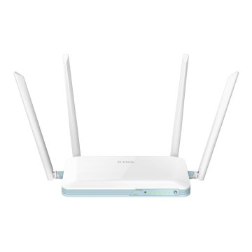 Dlink ÷ Router movil D-LINK eagle pro ai g403 – WiFi / 4G