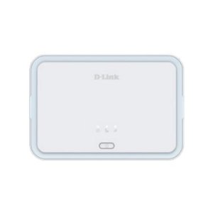 Dlink ÷ Router movil D-LINK dbr-330-g – WiFi / 5G