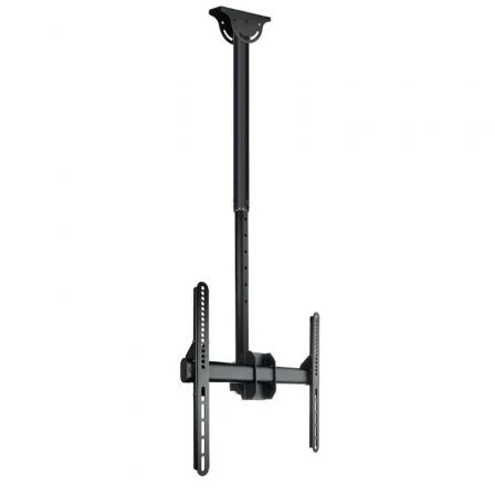 Tooq Soporte de Techo Orientable/ Inclinable/ Extensible LPCE1155TSLI-B para Tv de…