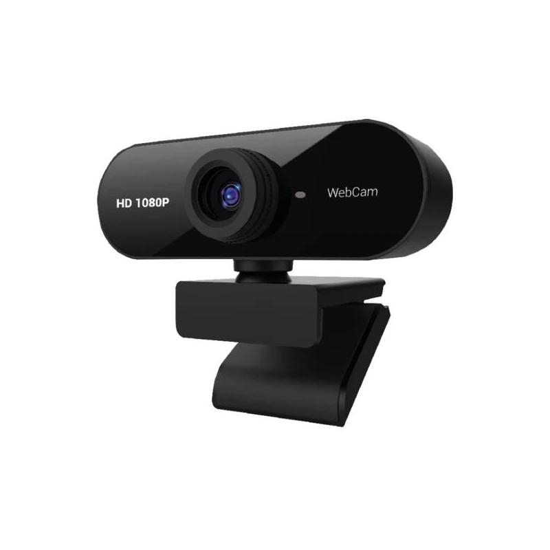 Nilox 1080 30FPS