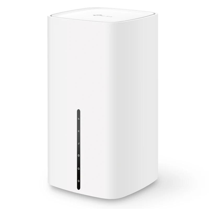 TP-LINK NX510v VoIP – WiFi / 5G