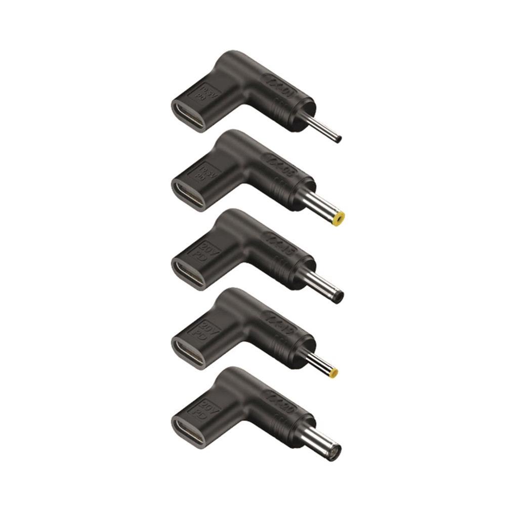Clavija usb tipo c ngs bud - as para portatiles asus 5 unidades