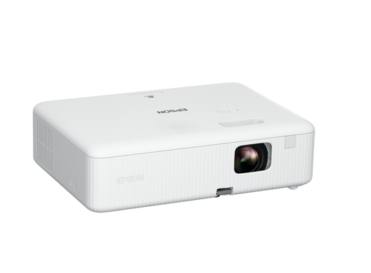 EPSON Proyector CO-FH01