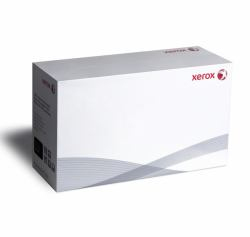 Xerox Toner Negro AltaLink C8030 C8035 C8045 C8055 C8070 26.000p