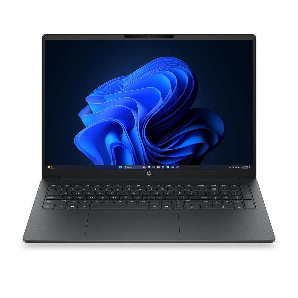 HP 200 g2a 16" – Ryzen 7 - 250 - 16gb - SSD 512gb - 16 pulgadas FHD - freedos / 16GB RAM / SSD 512GB