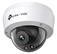 TP-LINK Vigi C220I(4MM) 2MP Dome Network Camera