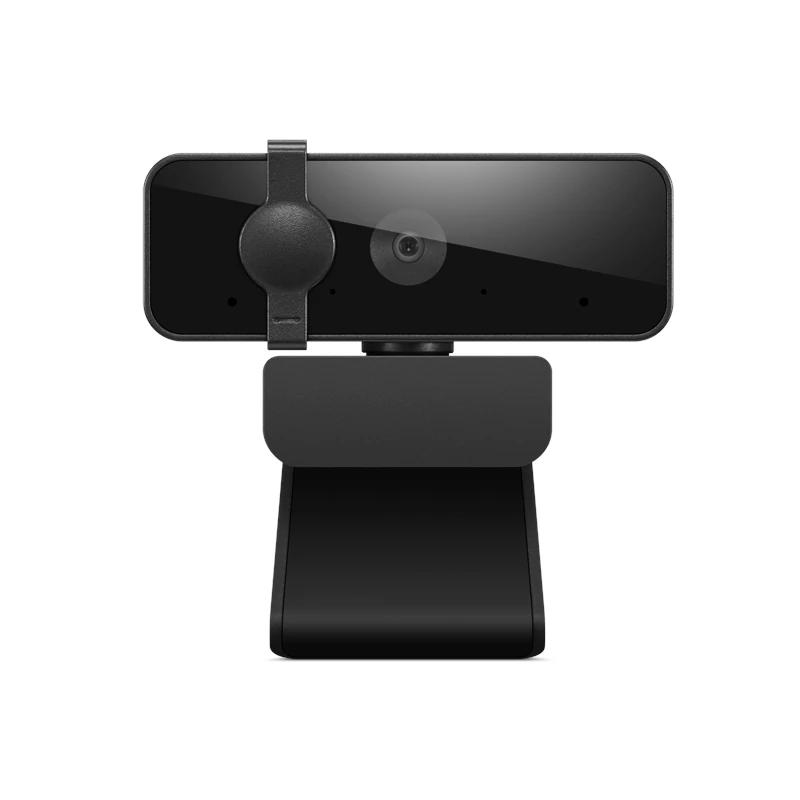 Lenovo Gen 2 FHD