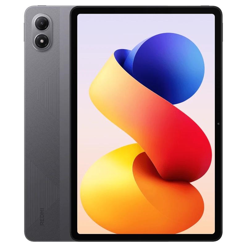 Xiaomi Redmi Pad Pro Gray – 5G