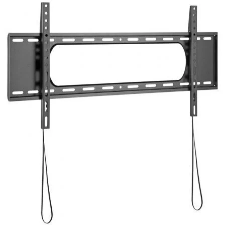Aisens Soporte de Pared WT90F-239 para Tv de 43-90"/ hasta 80kg