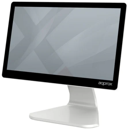 Approx Tpv appTPV05WHNG8-256 Intel Celeron N5095 – 8GB RAM / SSD 256GB / WiFi