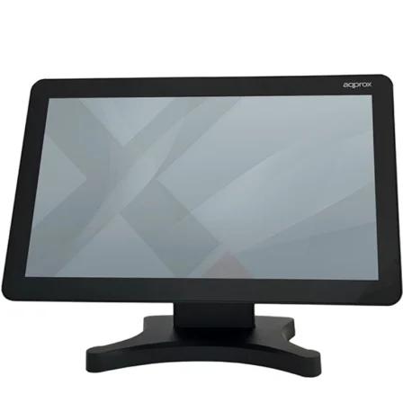 Approx Tpv appTPV18+256 – Intel Core i3 / 8GB RAM / SSD 256GB