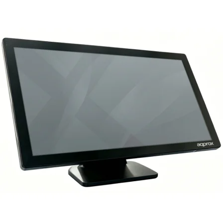 Approx Tpv appTPV24 – Intel Core i3 / 8GB RAM / SSD 256GB