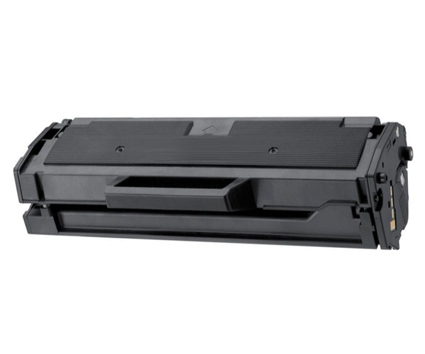 Toner reciclado genérico para SAMSUNG D101S / ML2160 / ML2165 Negro 1500 pag.