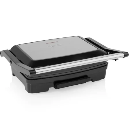 Grill Eléctrico Princess de Contacto Compacto 117501/ 750W/ Tamaño 230*150mm