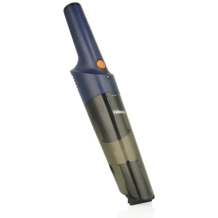 Aspirador de Mano con batería Tristar KR-3140/ 65W