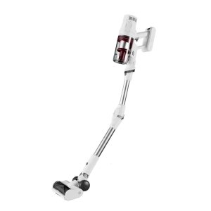 Aiwa ÷ Aspirador escoba zenkaisui evo 4 avc-610 bateria 500w hepa 3 modos deposito 600ml…