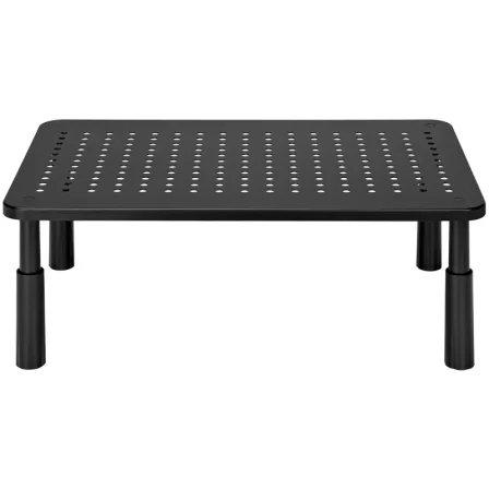 Aisens Soporte para MR03-481/ hasta 20kg