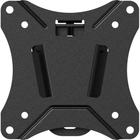 Aisens Soporte de Pared Fijo WT32F-485 para Tv de 13-32"/ hasta 25kg