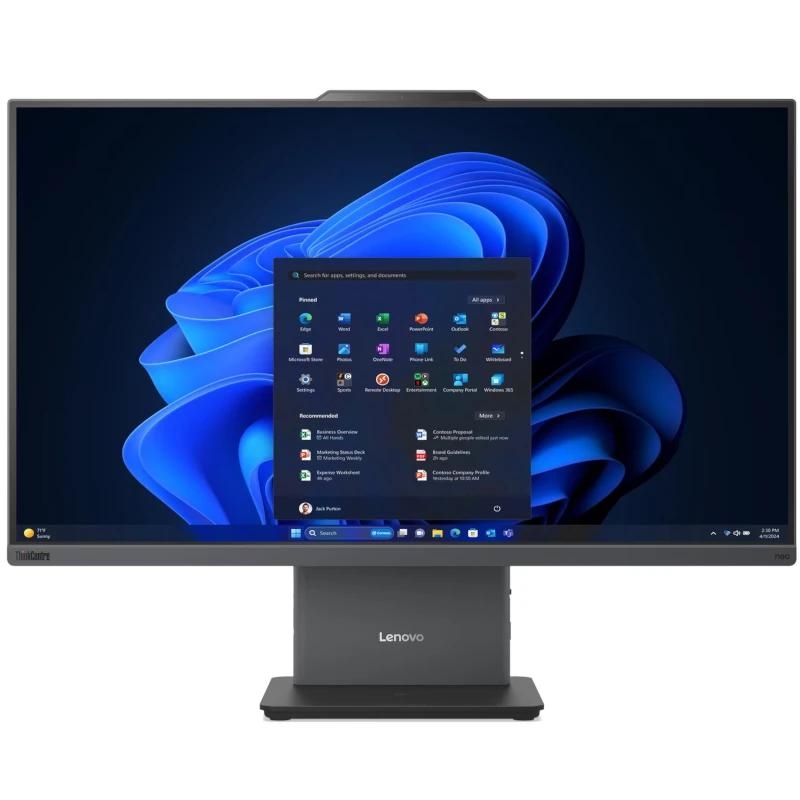 Lenovo Neo 50a 24 U7-256V 16GB 512GB – Windows 11 Pro