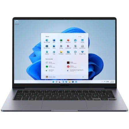 Samsung Galaxy Book6 Intel Core 5-315 – 8GB RAM / SSD 512GB