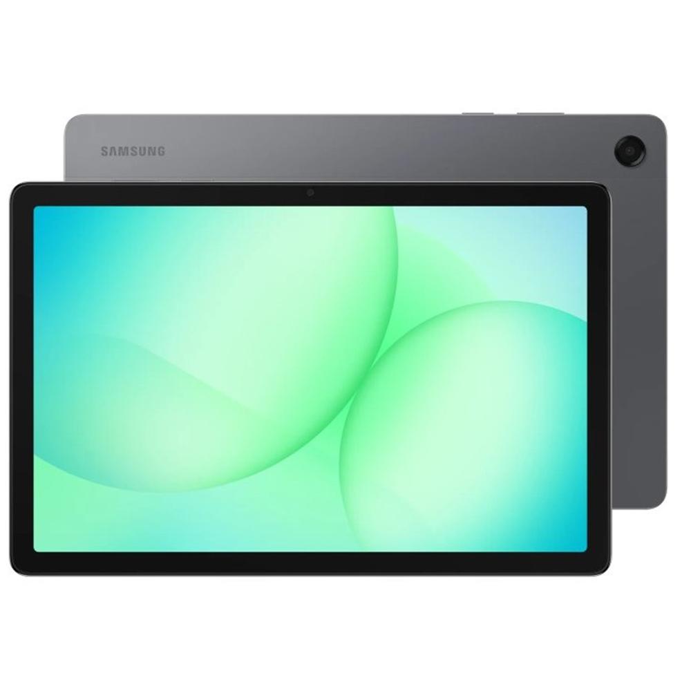 Tablet samsung galaxy tab a11+ 5g 11 pulgadas 6gb 128gb gris